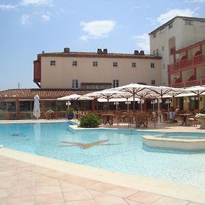 Hotel Giraglia